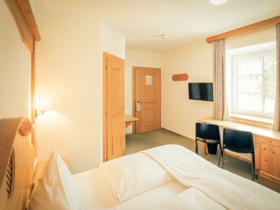 Holiday room Doppelzimmer Classic ab 3 Nächte - Features photo 44