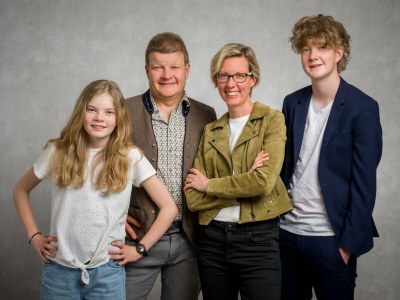 Apartment Almrausch - Outdoor photo 45