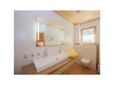 Apartment Almrausch - Features photo 52