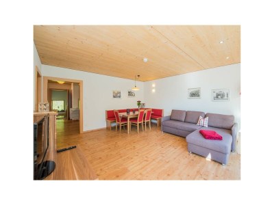 Apartment Almrausch - Features photo 54