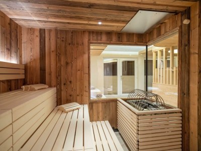 Holiday room Superior Doppelzimmer Sterntaler - Outdoor photo 2