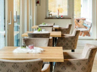 Holiday room Superior Doppelzimmer Sterntaler - Outdoor photo 42