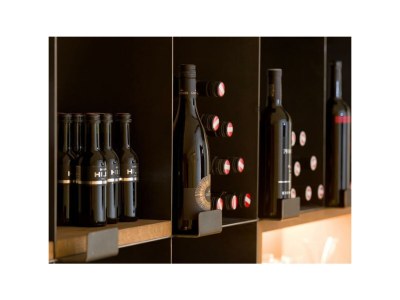 Holiday room Comfort Lux ab 3 Nächte - Outdoor photo 6