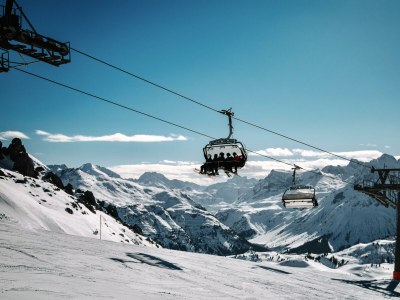 Holiday room Comfort Lux ab 3 Nächte - Outdoor photo 16