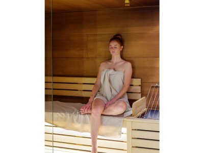 Holiday room Comfort Lux ab 3 Nächte - Outdoor photo 29