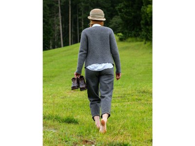 Holiday room Comfort Lux ab 3 Nächte - Outdoor photo 34