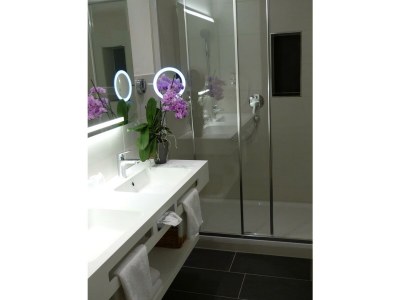 Holiday room Comfort Lux ab 3 Nächte - Features photo 44