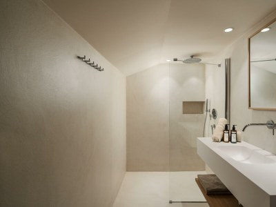 Holiday room Comfort Lux ab 3 Nächte - Features photo 45