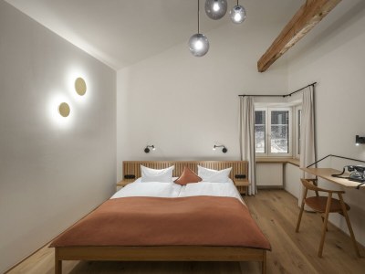 Holiday room Comfort Lux ab 3 Nächte - Features photo 46