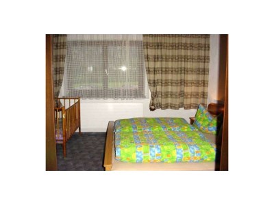 Apartment Appartement/Fewo - Features photo 6