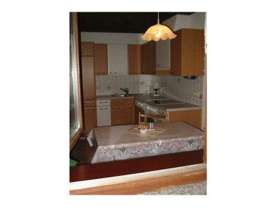 Apartment Appartement/Fewo - Features photo 7