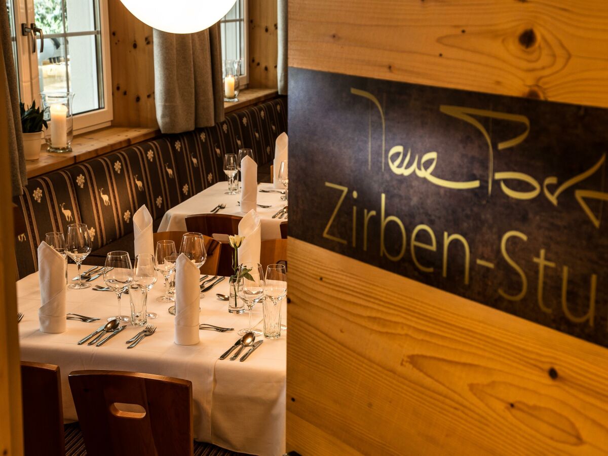 Holiday room Doppelzimmer  Comfort Plus ab 3 Nächte - Outdoor photo 3