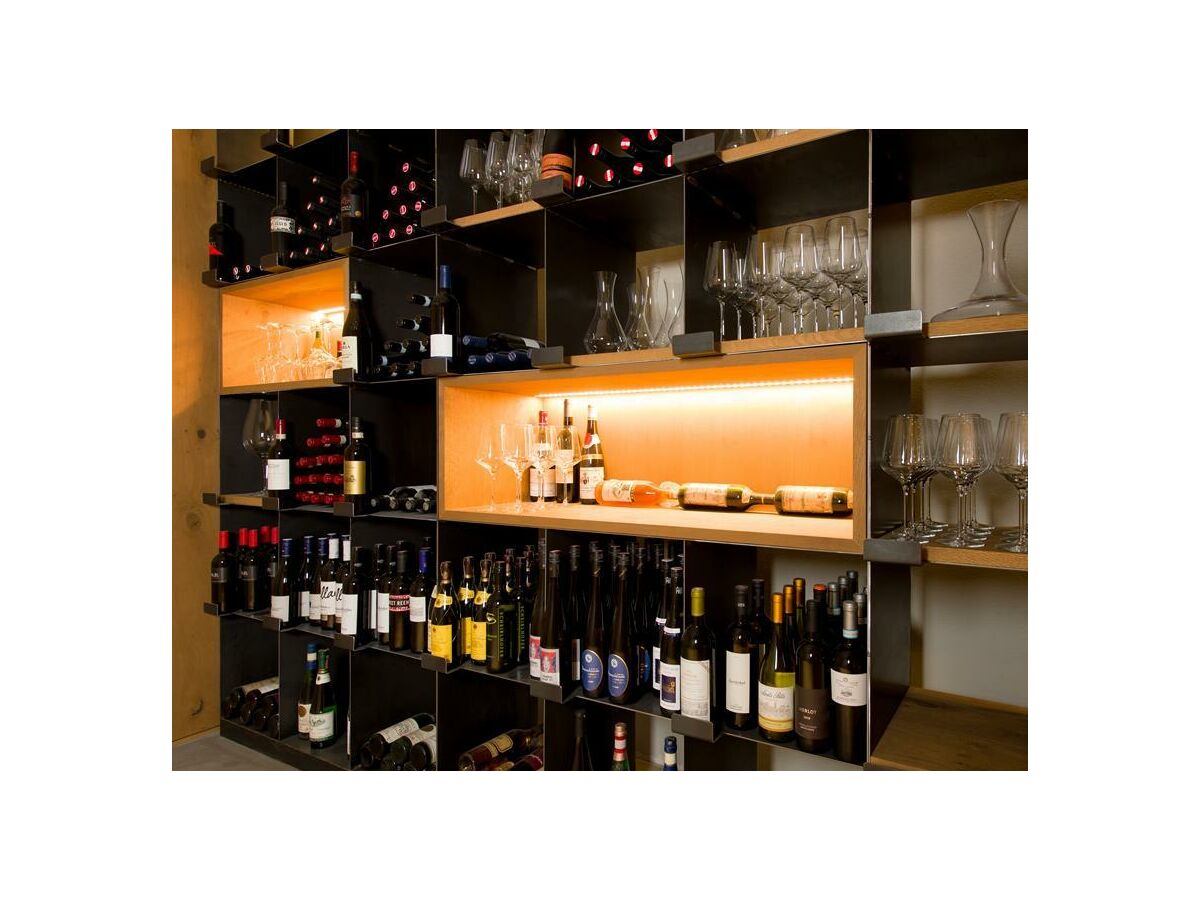 Holiday room Doppelzimmer  Comfort Plus ab 3 Nächte - Outdoor photo 5