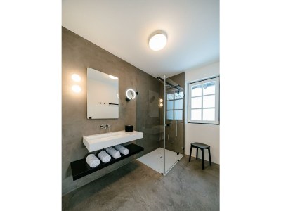 Holiday room Doppelzimmer  Comfort Plus ab 3 Nächte - Outdoor photo 27