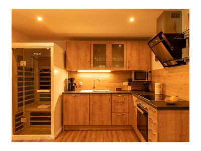 Apartment Alpsonne - Outdoor photo 4