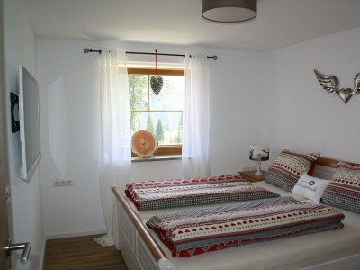 Apartment Alpsonne - Outdoor photo 6