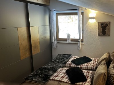 Apartment Alpsonne - Outdoor photo 11