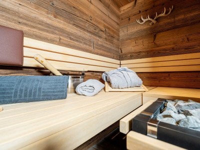 Apartment Alpsonne - Outdoor photo 16