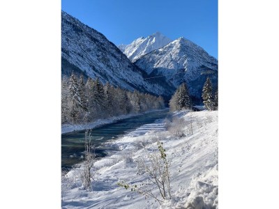 Apartment Alpsonne - Features photo 25