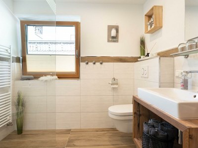 Apartment Alpsonne - Features photo 28