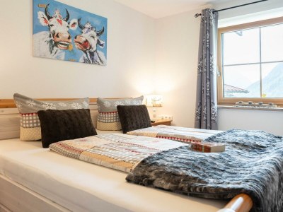 Apartment Alpsonne - Features photo 29