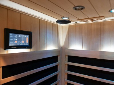 Apartment Alpsonne - Features photo 30