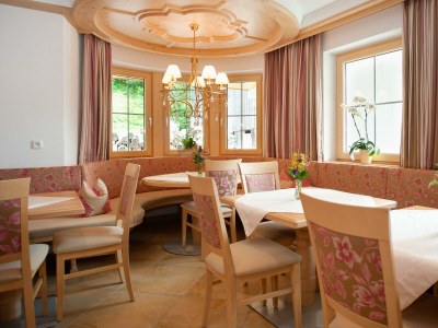 Apartment Wohnung Romantika De Luxe - Outdoor photo 20