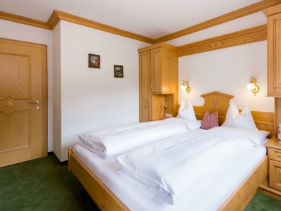 Apartment Wohnung Romantika De Luxe - Features photo 51