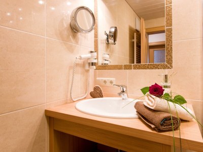 Apartment Wohnung Romantika De Luxe - Features photo 53