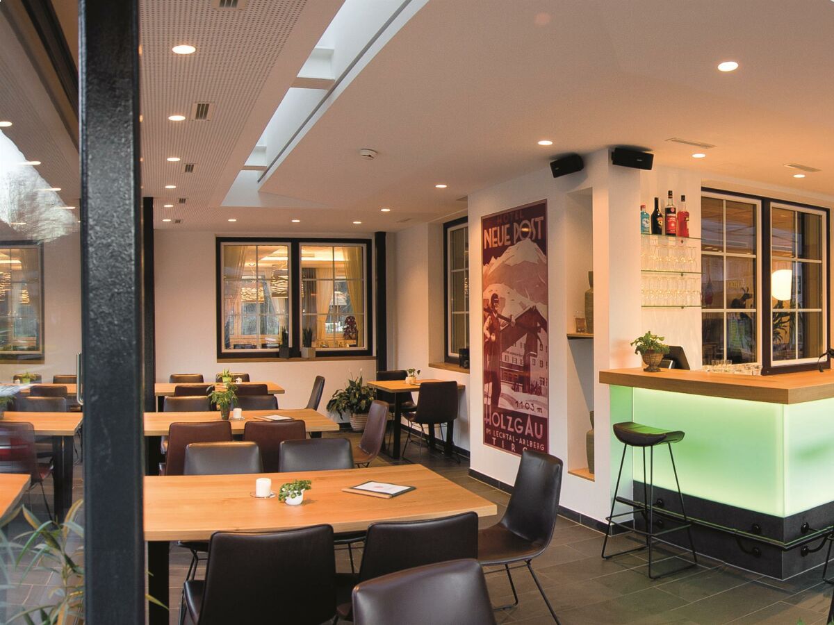 Holiday room Familiezimmer Comfort ab 3 Nächte - Outdoor photo 2