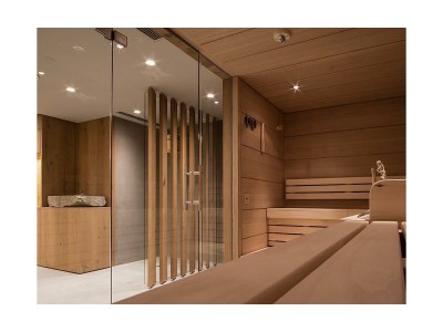 Holiday room Familiezimmer Comfort ab 3 Nächte - Outdoor photo 7