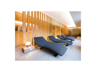 Holiday room Familiezimmer Comfort ab 3 Nächte - Outdoor photo 9