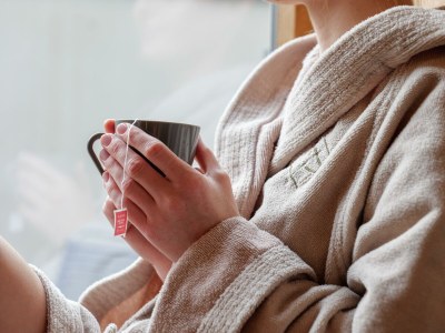 Holiday room Familiezimmer Comfort ab 3 Nächte - Outdoor photo 25