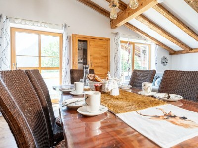 Apartment Alpherz - Outdoor photo 15