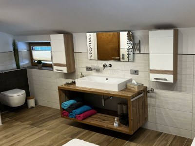 Apartment Alpherz - Outdoor photo 17