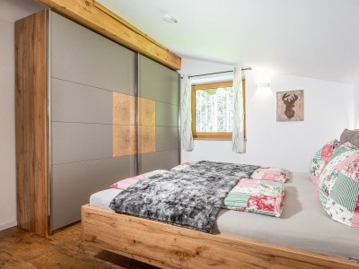 Apartment Alpherz - Outdoor photo 19