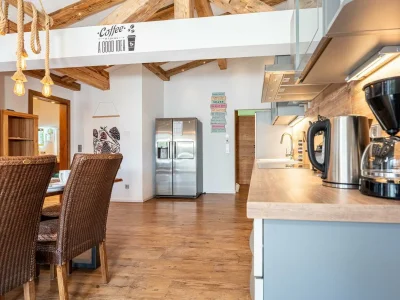 Apartment Alpherz - Outdoor photo 20