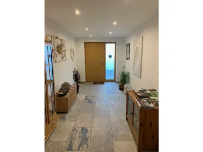 Apartment Alpherz - Features photo 24