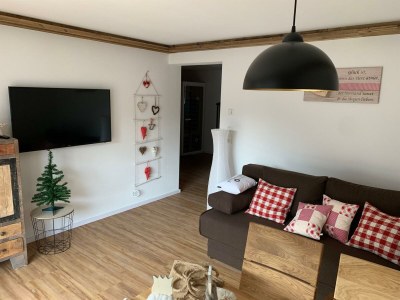 Apartment Alpherz - Features photo 29