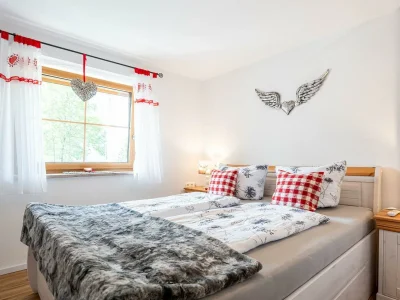 Apartment Alpherz - Features photo 31