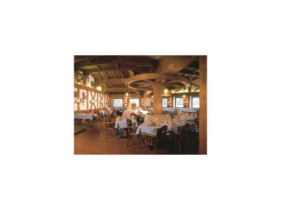 Holiday room Mehrbettzimmer, Dusche, WC, Nichtraucher - Outdoor photo 21