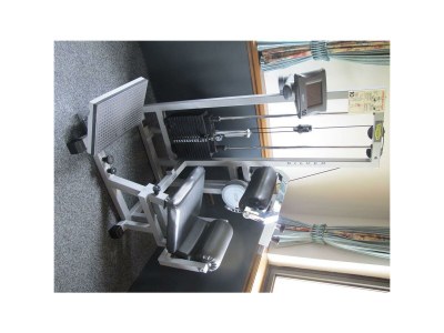 Holiday room Mehrbettzimmer, Dusche, WC, Nichtraucher - Outdoor photo 28