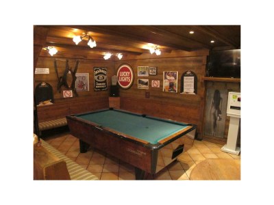 Holiday room Mehrbettzimmer, Dusche, WC, Nichtraucher - Outdoor photo 32