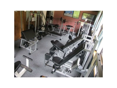 Holiday room Mehrbettzimmer, Dusche, WC, Nichtraucher - Outdoor photo 34