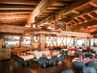 Holiday room Mehrbettzimmer, Dusche, WC, Nichtraucher - Outdoor photo 40