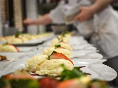 Holiday room Mehrbettzimmer, Dusche, WC, Nichtraucher - Outdoor photo 41