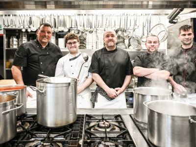 Holiday room Mehrbettzimmer, Dusche, WC, Nichtraucher - Outdoor photo 43