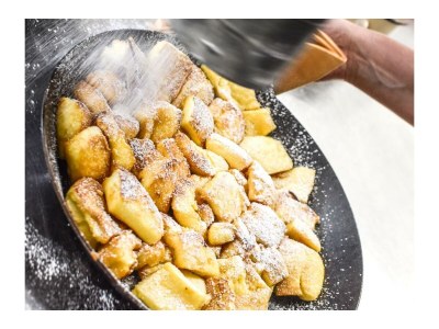 Holiday room Mehrbettzimmer, Dusche, WC, Nichtraucher - Outdoor photo 46