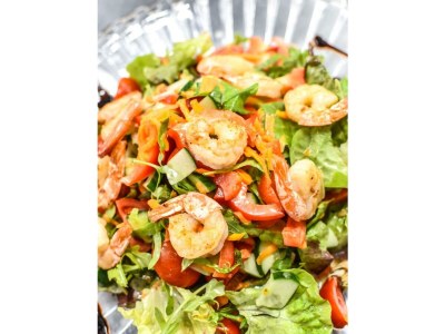 Holiday room Mehrbettzimmer, Dusche, WC, Nichtraucher - Outdoor photo 47