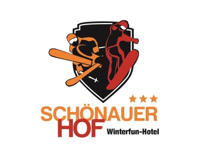 Holiday room Mehrbettzimmer, Dusche, WC, Nichtraucher - Outdoor photo 51